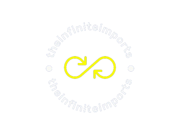 theinfiniteimports